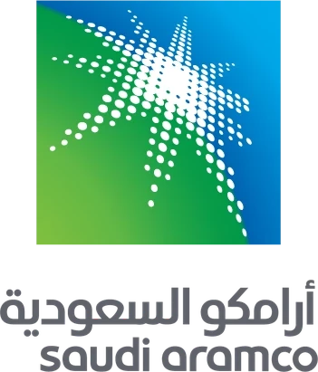 أرامكو السعودية