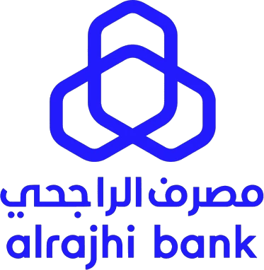 مصرف الراجحي