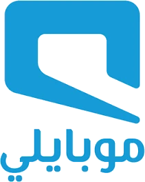 موبايلي
