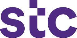 stc