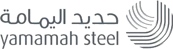 حديد اليمامة