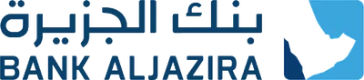 بنك الجزيرة